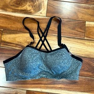 Victoria’s Secret Sports Bra 36B